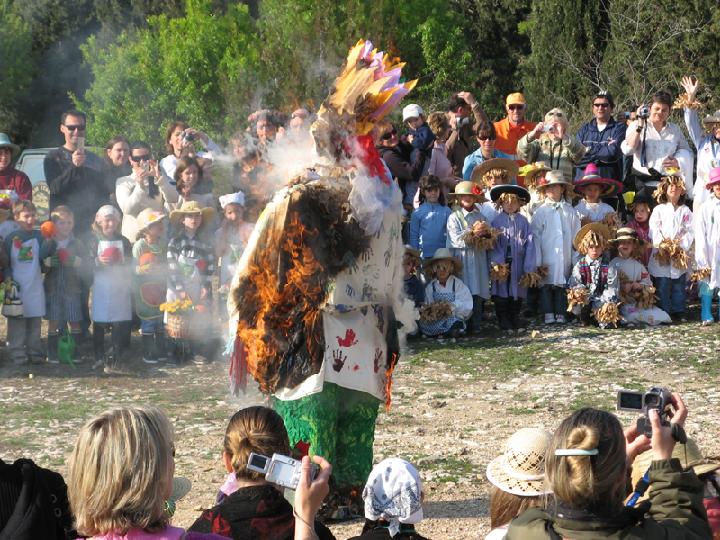 2007-04 Carnaval 012.jpg